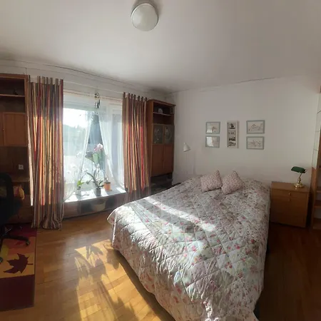 Casa Molto Bene Ferienhaus Velden am Wörthersee