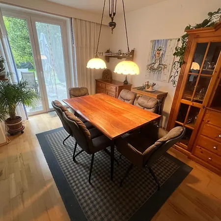 Casa Molto Bene Velden am Wörthersee